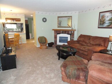 15 Johnson Dr unit 208, Woodstock, NH 03262 - photo 4
