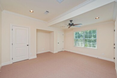 4800 Grove St, Crestview, FL 32539 - photo 7