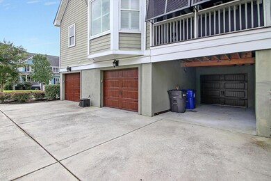 2128 Sandy Point 3 grg