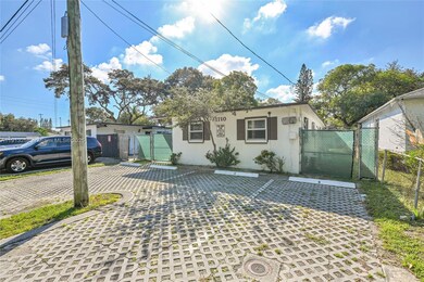 1710 NW 9th St unit 1-2, Fort Lauderdale, FL 33311 - photo 2