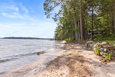 35 Echo Landing Rd, Moultonborough, NH 03254 - photo 3