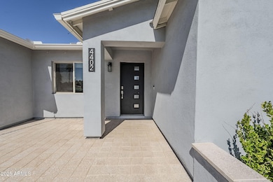 4402 E Montecito Ave, Phoenix, AZ 85018 - photo 2