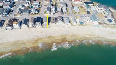 40 Ocean Dr, Seabrook, NH 03874 - photo 3