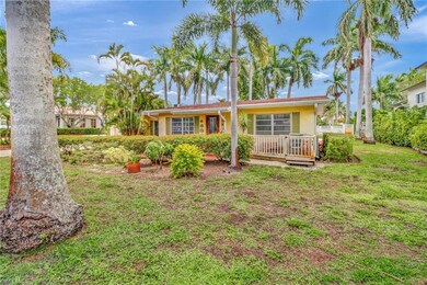 1003 Michigan Ave, Naples, FL 34103 - photo 2
