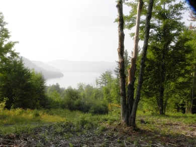 0 Sunrise Ave unit 4, Barton, VT 05822 - photo 4