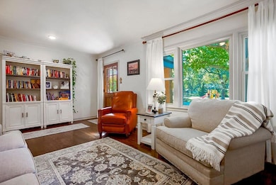 5845 Caenen St, Shawnee, KS 66216 - photo 5