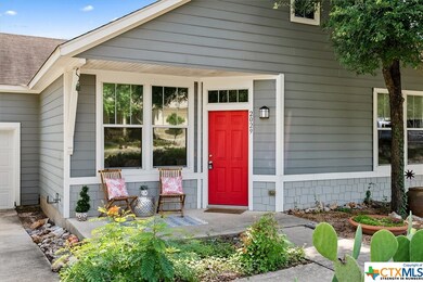 2029 Ridge View Dr, San Marcos, TX 78666 - photo 3