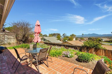 29222 Balloch St, Laguna Niguel, CA 92677 - photo 5