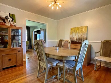 1907 Robinhood Rd, Albany, GA 31707 - photo 7