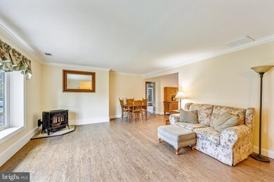 15 Bellclare Cir, Sparks Glencoe, MD 21152 - photo 3