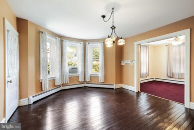 150 N 4th St, Telford, PA 18969 - photo 7