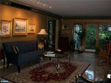 28 Oak Knoll Dr, Berwyn, PA 19312 - photo 5