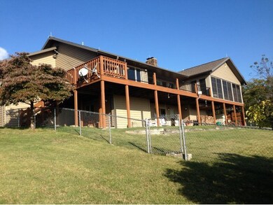 34 Humming Bird Ln, Kimberling City, MO 65686 - photo 2