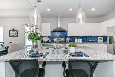 26 Cloverleaf Ct, Magnolia, TX 77355 - photo 5