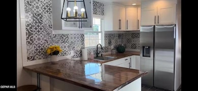 5405 Montoya Dr unit A, El Paso, TX 79932 - photo 2