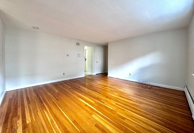 12 Vinal St unit 3, Brighton, MA 02135 - photo 6
