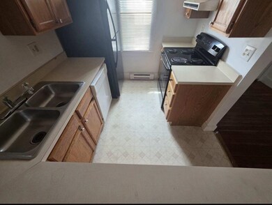 12 Union St, Keene, NH 03431 - photo 2