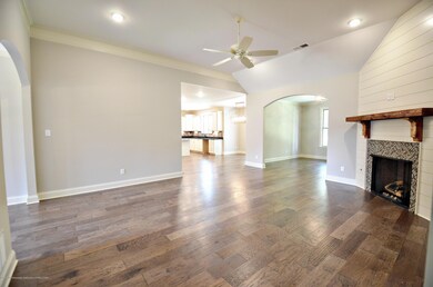 Great room1