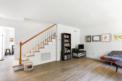 9BeverlyRoad-KeenEyeMarketing-05