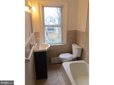 119 Staley Ave, Darby, PA 19023 - photo 6