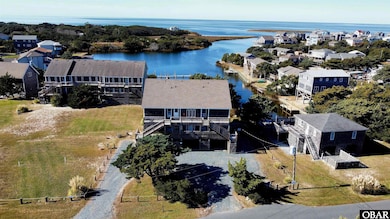 56821-2 N Carolina Highway 12 unit 2-14, North Carolina, NC 27953 - photo 3