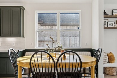 9311 Blackwell Orchard Ln, Tomball, TX 77375 - photo 7