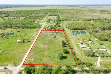 0 County Road 146 unit 35870419, Alvin, TX 77511 - photo 2