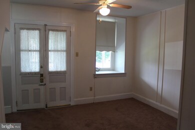 540 Font Rd, Downingtown, PA 19335 - photo 7