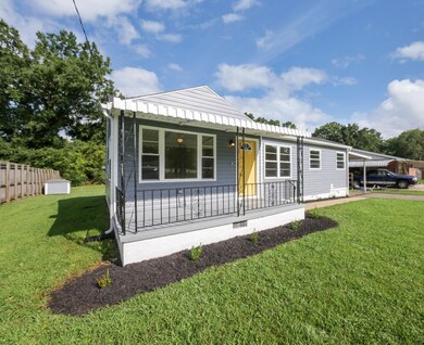 13 Pegram Cir, Fort Oglethorpe, GA 30742 - photo 6