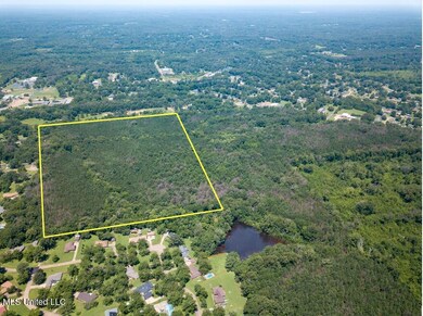 0 Chasewood Dr unit 4115884, Jackson, MS 39212 - photo 6