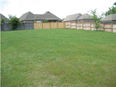 0 Hartfield Dr unit 152 1241727, Madison, MS 39110 - photo 5