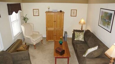 5 Phillips St, Medway, MA 02053 - photo 5