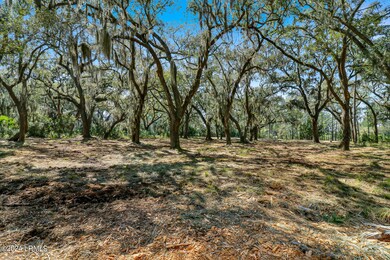 KNowles Island Lot #94-29