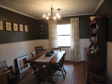 865 Catalpa Place, Marysville, OH 43040 - photo 5