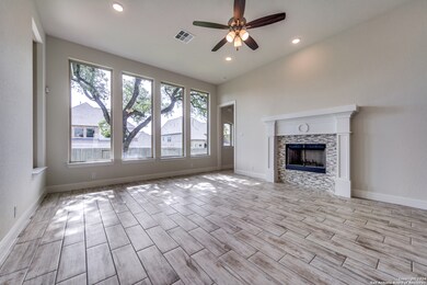 25428 River Ledge, San Antonio, TX 78255 - photo 5