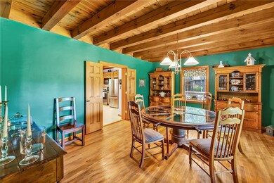 unlisted-address, Stamford, NY 12167 - photo 5