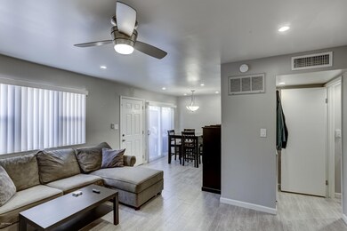 1105 N Granite Reef Rd-8