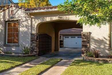 25433 Magnolia Ln, Stevenson Ranch, CA 91381 - photo 7