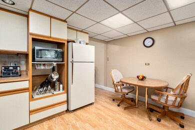 4421 182nd Place, Country Club Hills, IL 60478 - photo 7