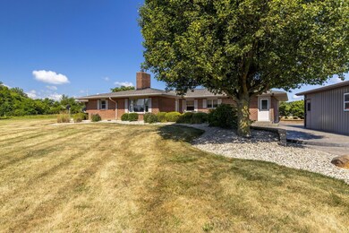 2024-6-24 23470 Mouser Rd 18