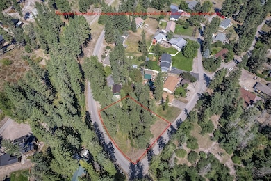 Nhn Yenne Point Rd, Bigfork, MT 59911 - photo 3