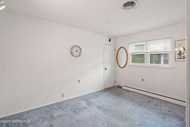 1902 Hovsons Blvd, Toms River, NJ 08753 - photo 3