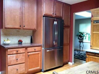 44 Huntwood Dr, Clifton Park, NY 12065 - photo 6