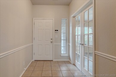 21550 E 39th Place S, Broken Arrow, OK 74014 - photo 4