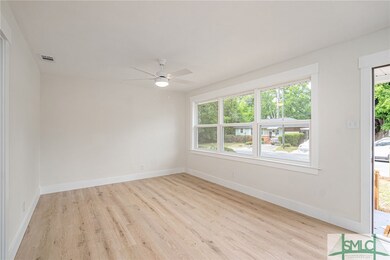 2015 E 57th St, Savannah, GA 31404 - photo 5