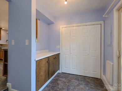 20904 Desert Woods Dr, Bend, OR 97702 - photo 7