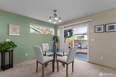 10525 197th Street Ct E unit 51, Graham, WA 98338 - photo 5