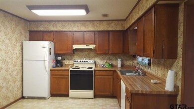 16382 Big Oak Bay Rd, Tyler, TX 75707 - photo 6