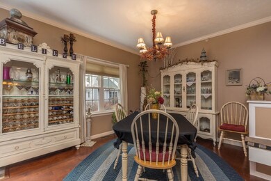 37 Shire Rd unit 76FF, Fitchburg, MA 01420 - photo 5