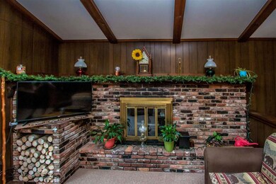 270 New Hampshire 16a, Intervale, NH 03845 - photo 7